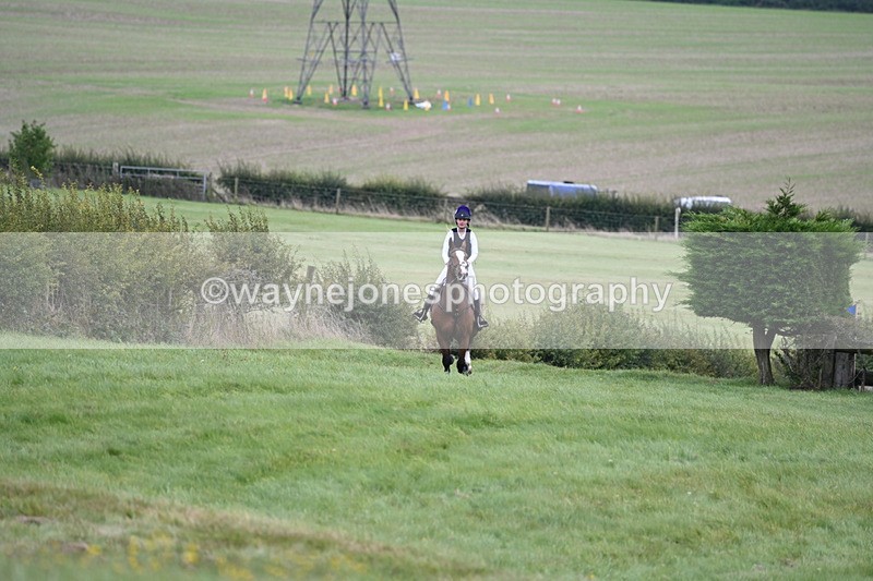 WJ6_9988 - Time 14:41 to 14:57