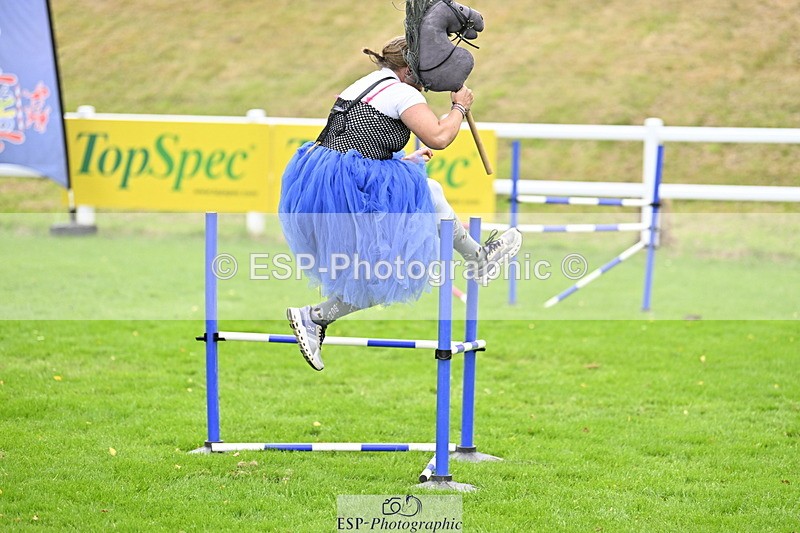 250613A-183635-03467 - Cls 7 Ride and Run