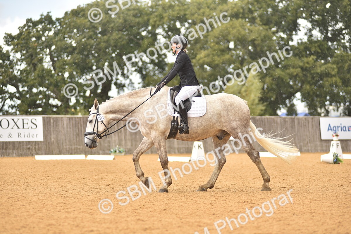 SBM_22326 - D13 - Grand Tour Championship Prelim 3