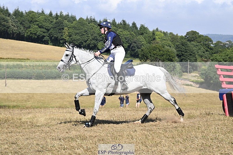 250824A-150331-38923 - 2128-Emily.Jones-Chesham.Rose