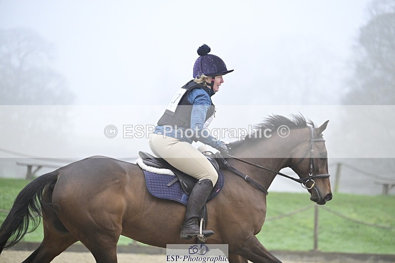 260308A-121508-00485 - Class 1 70cm