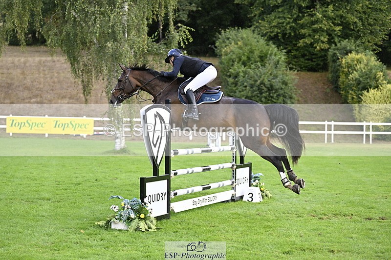 250829A-104856-00751 - Cls 1A Newcomers