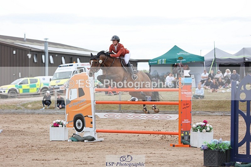 250719-171201-17217 - Cls 7, 3 Star Big Tour Start to Break