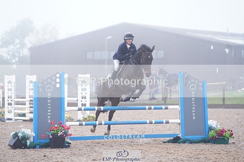 241006A-110306-06073 - Cls 18A&B Snr Disc & 1.00m Open