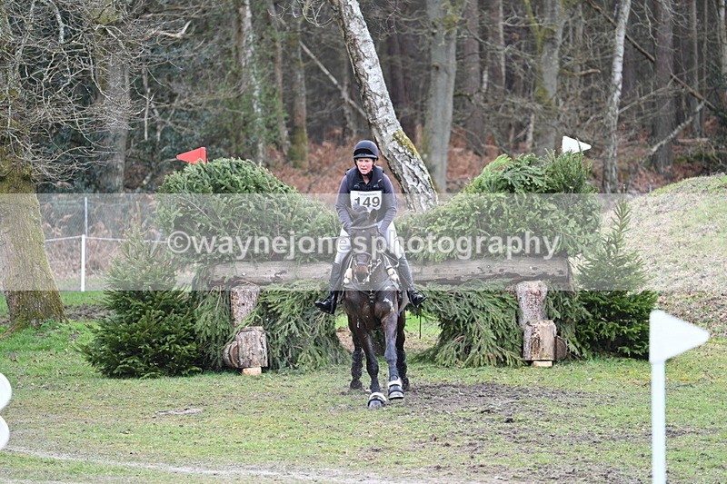 WJ7_5384 - Time 13:35 to 13:48