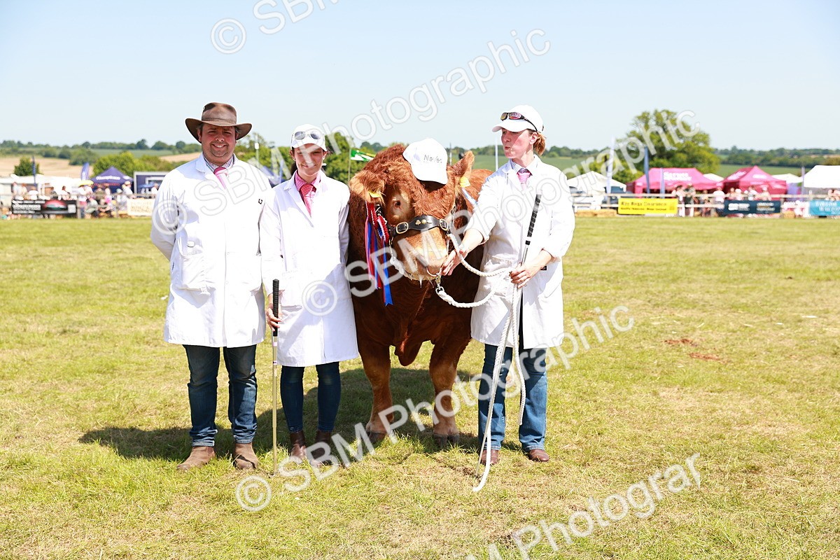 SBM_16488 - Grand Parade