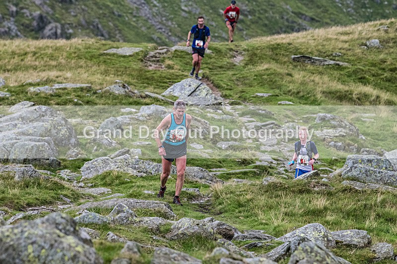 Kentmere-288 - Pete Bland Kentmere Horseshoe Fell Race Sunday 20th July 2025