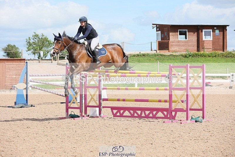 250528-155734-01801 - Cls 7 National 1.30m and 1.40m