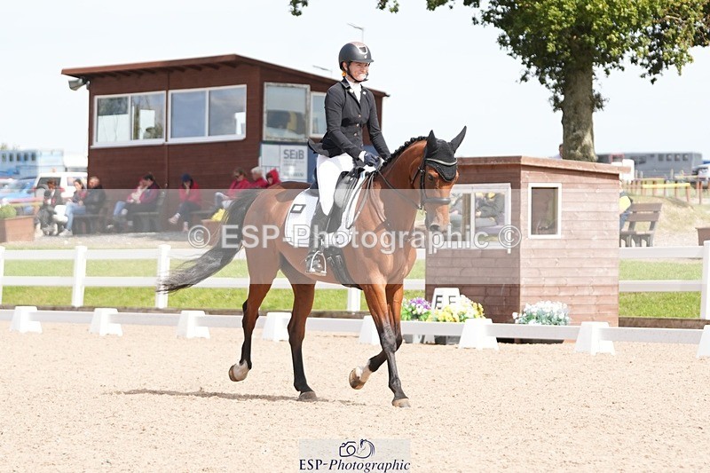 250906-133402-03648 - 066-Alice.KneenSpringtime.Marvel