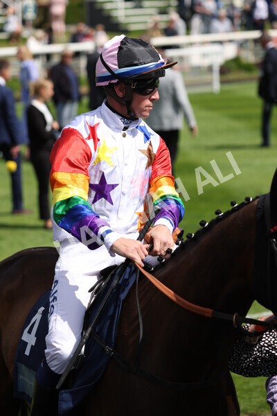 yr10062022r3-15 - Race 3 3.00pm British EBF supporting Racing with Pride Fillies' Handicap