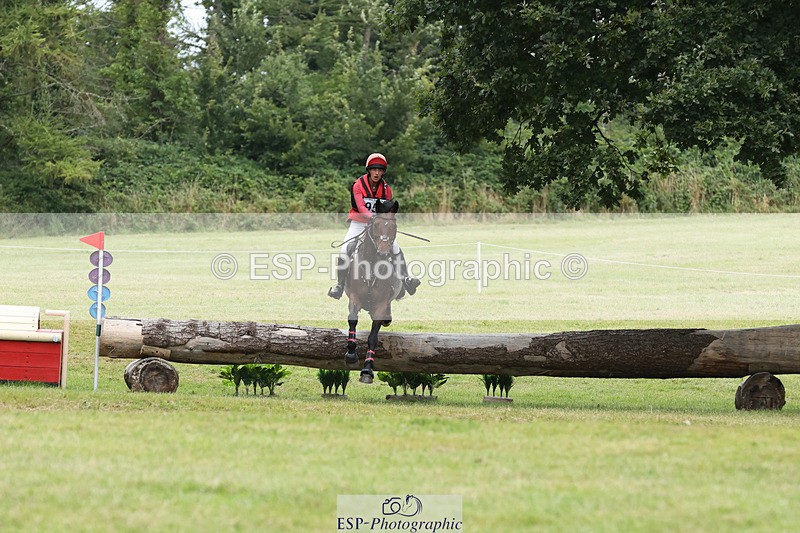 240825X-172541-37914 - 80cm XC 16.30 to 17.30