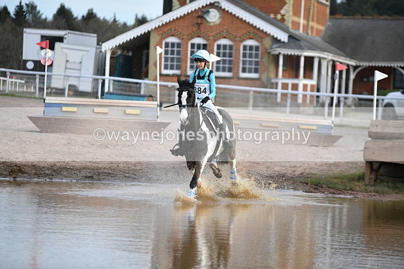 WJ5_9910 - Time 16:32 to 16:53