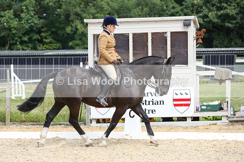 1X9A8397 - Ridden Championship