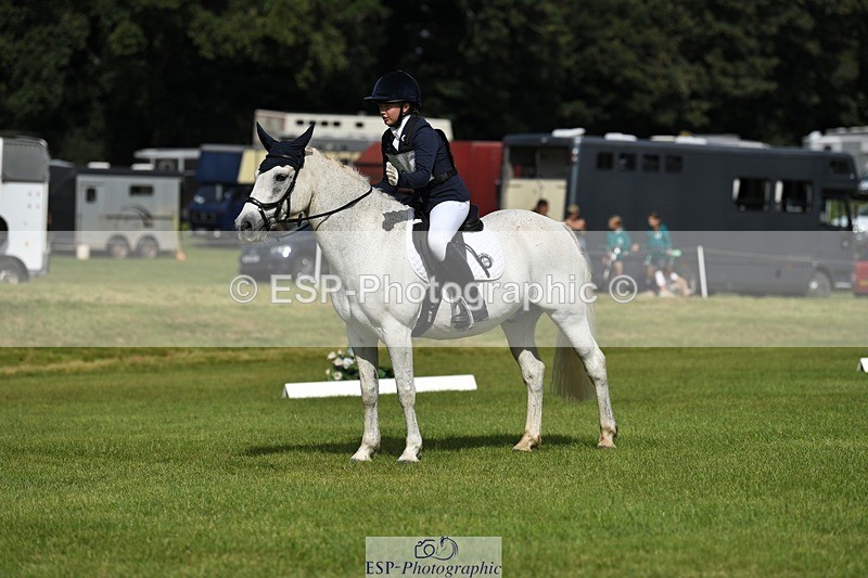 230826-153907-20928 - PC70 Ride Off