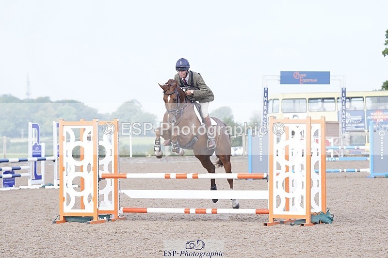 240831A-102932-00264 - 153-William.Fox-Pitt-MILCHEM.GOOD.LUCK