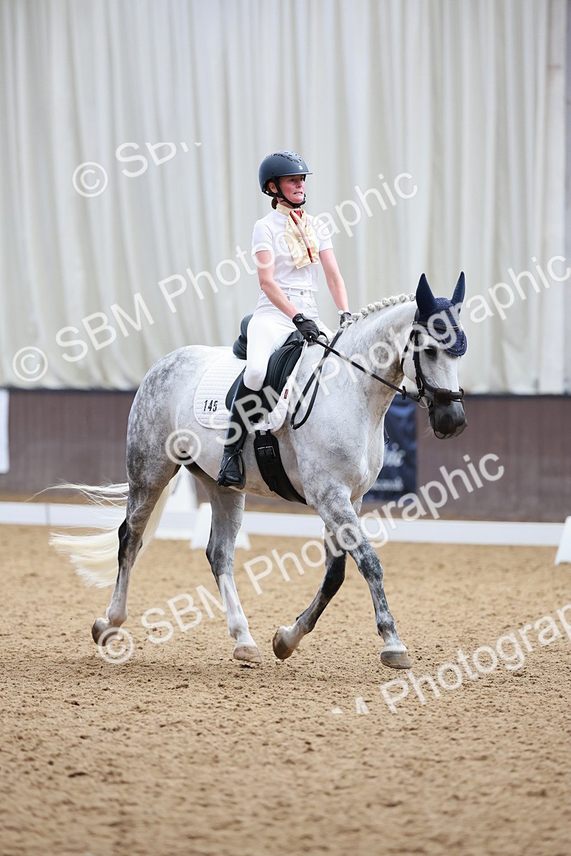 SBM_006391 - Prelim 5 - 9.43-11.59