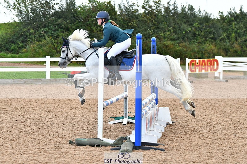 230819A-094523-00102 - Cls 20 Pony Intro 70cm