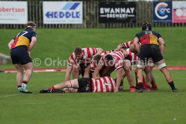 DAD12897 - Rugby 26/27
