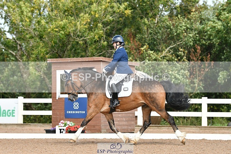 250906-104739-00751 - 089-Alison.CrimpCrwys.Beau