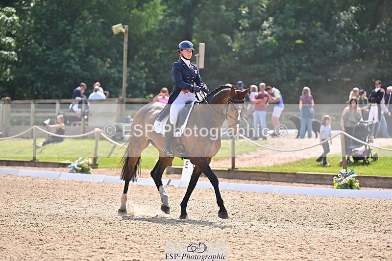 250523A-145240-07698 - A-014-Anna.Price-BLAKENEY.SURPRISE