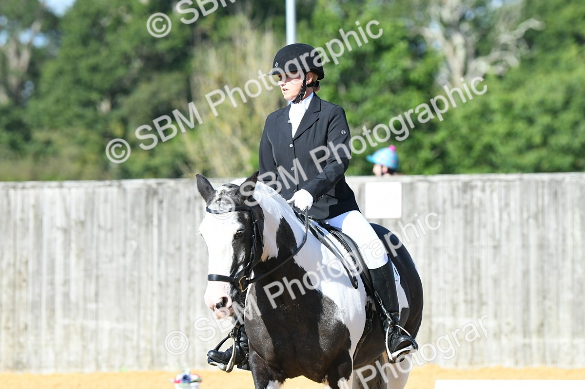 SBM_02814 - D7 Small Tour Championship Prelim 1