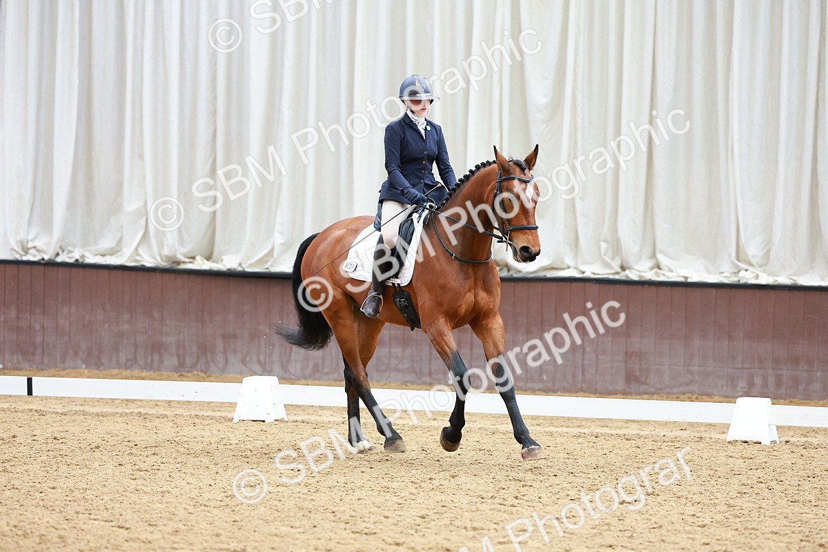 SBM_002341 - Class 10 - Prelim 2 - 13.15-15.00