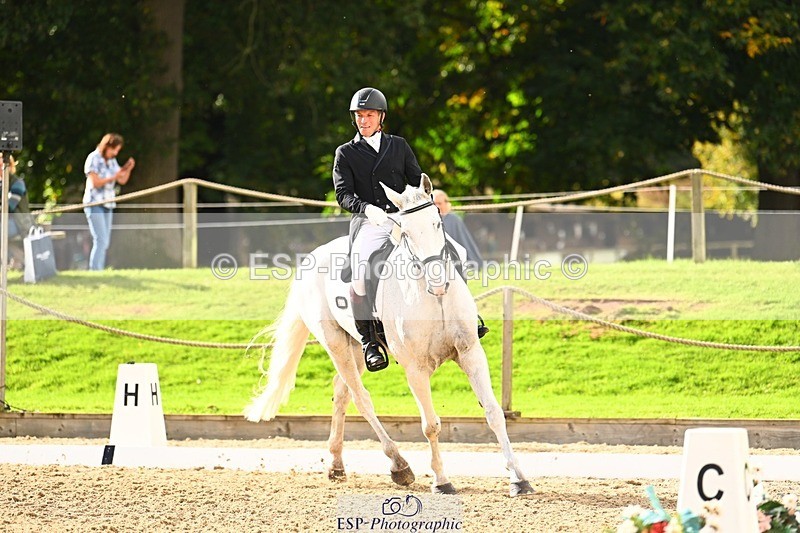 231020-141551-09888 - 306-HELLIOS.BH-Will.van.Ufford-DR