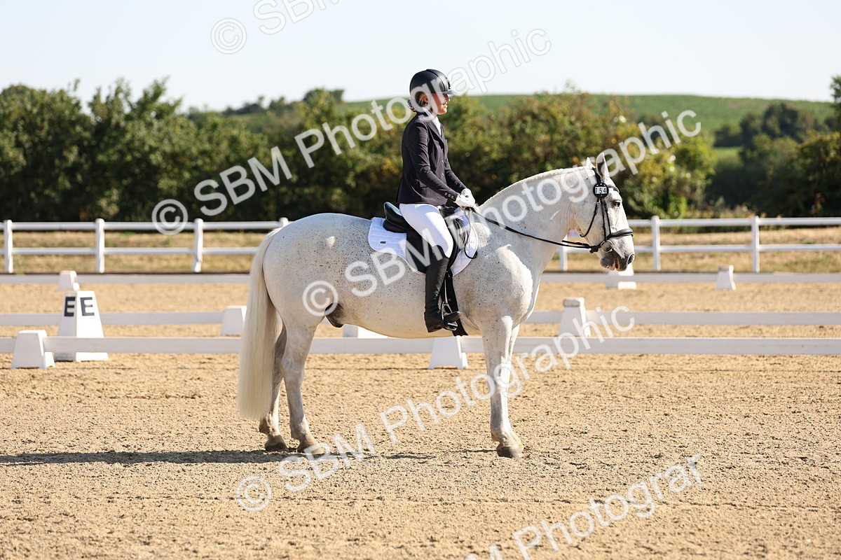 SBM_000284 - Intro 2 Warm Up