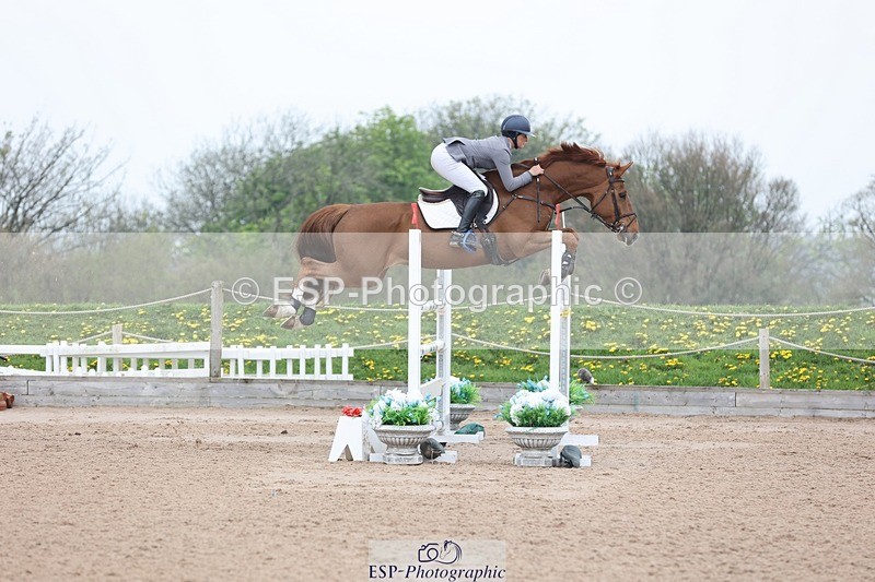 250424-125816-05663 - Cls 1 - 2 Star Small Tour