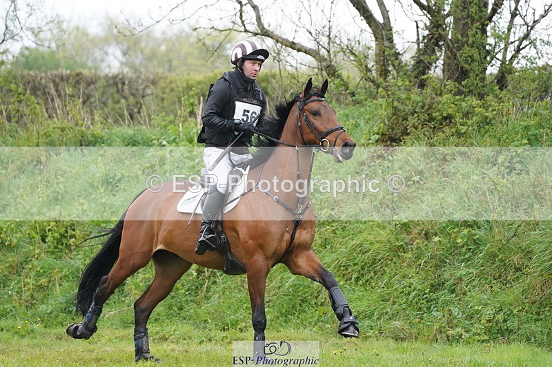 250418-101244-00942 - 056-Rupert.Batting-COOMBELAND.ALBERTS.RUMOUR.II