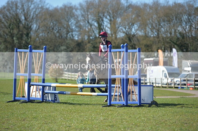 NGP_9961 - Time 09:25 to 09:47