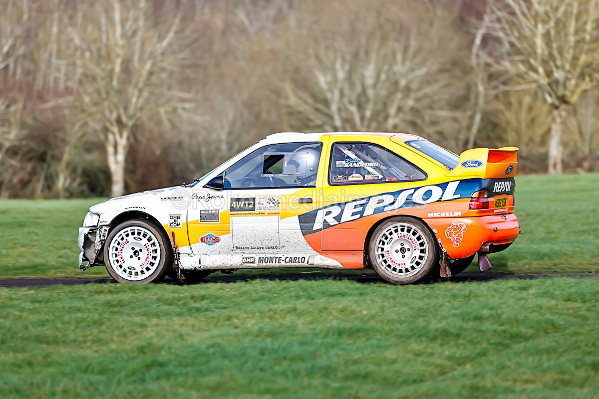 Race Retro 2025-151 - RACE RETRO 2025