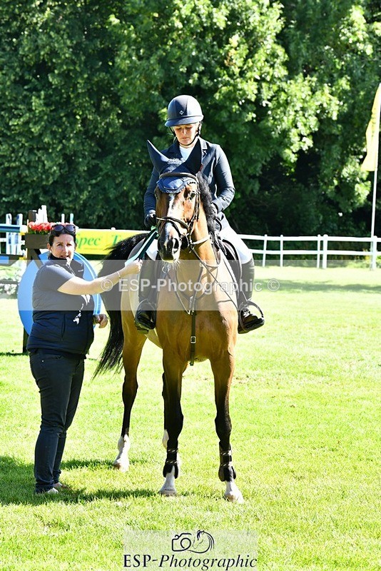 230707-100810-06303 - Cls 12 Foxhunter
