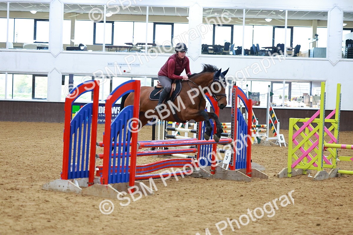 SBM_000068 - Class 1 - 80cm