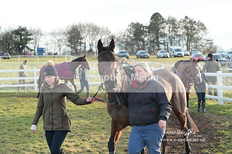 PtP 290123 0717 - Combined Services Point-to-Point 05/02/23