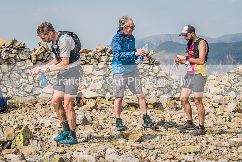 Ennerdale-404 - Ennerdale Horseshoe Fell Race Saturday 10th June 2023