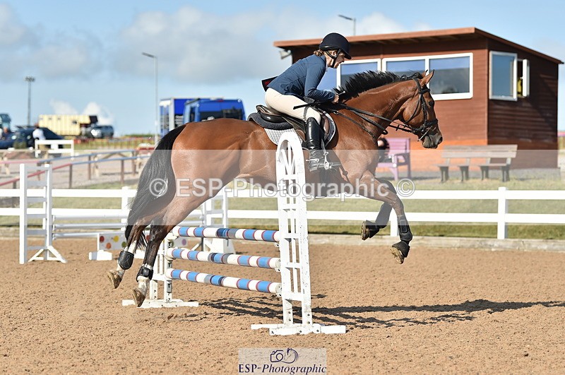 230620A-180140-00302 - Cls 03 80cm