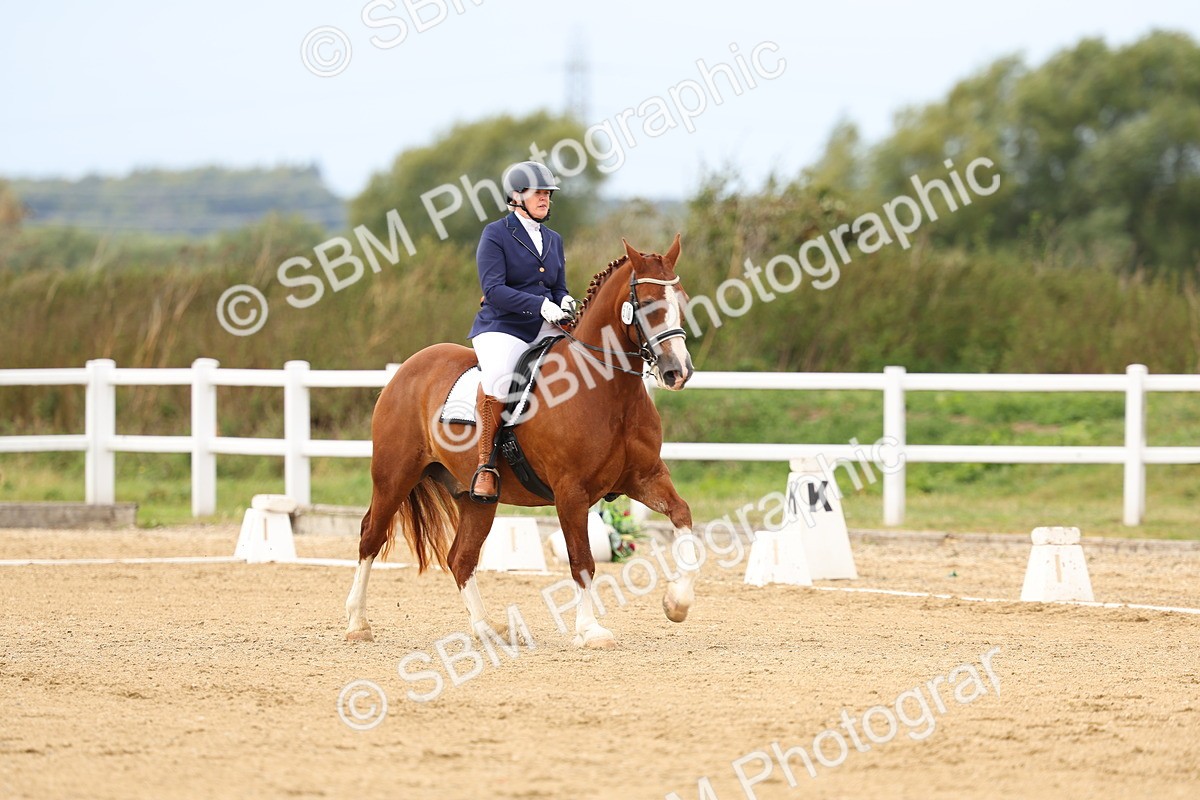 SBM_013656 - class 5 - Elementary 53 15.08-16.20