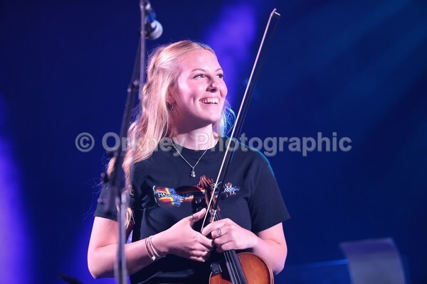  - Hadhirgaan: 30 Years Young