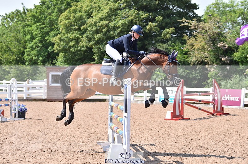 230609A-113344-00582 - Cls 9 Discovery & 1m Open