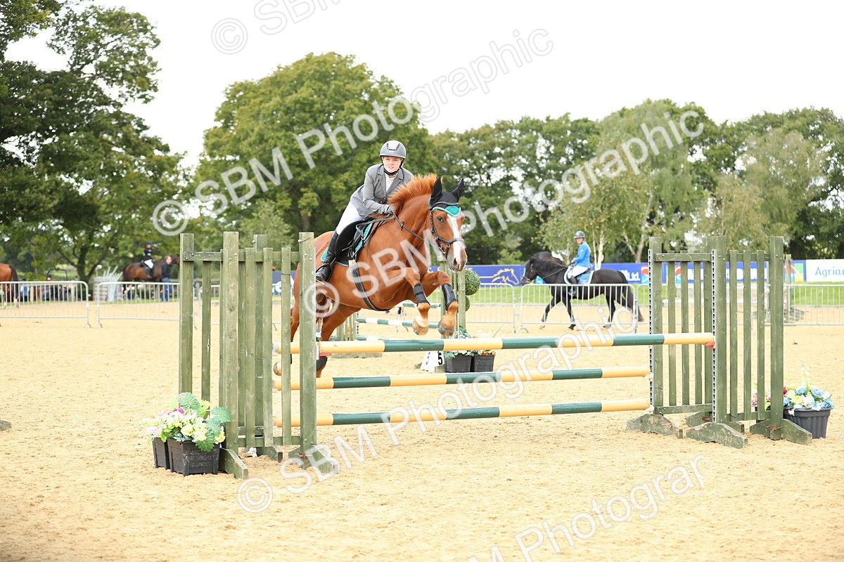 SBM_64107 - Supreme Championship - AM