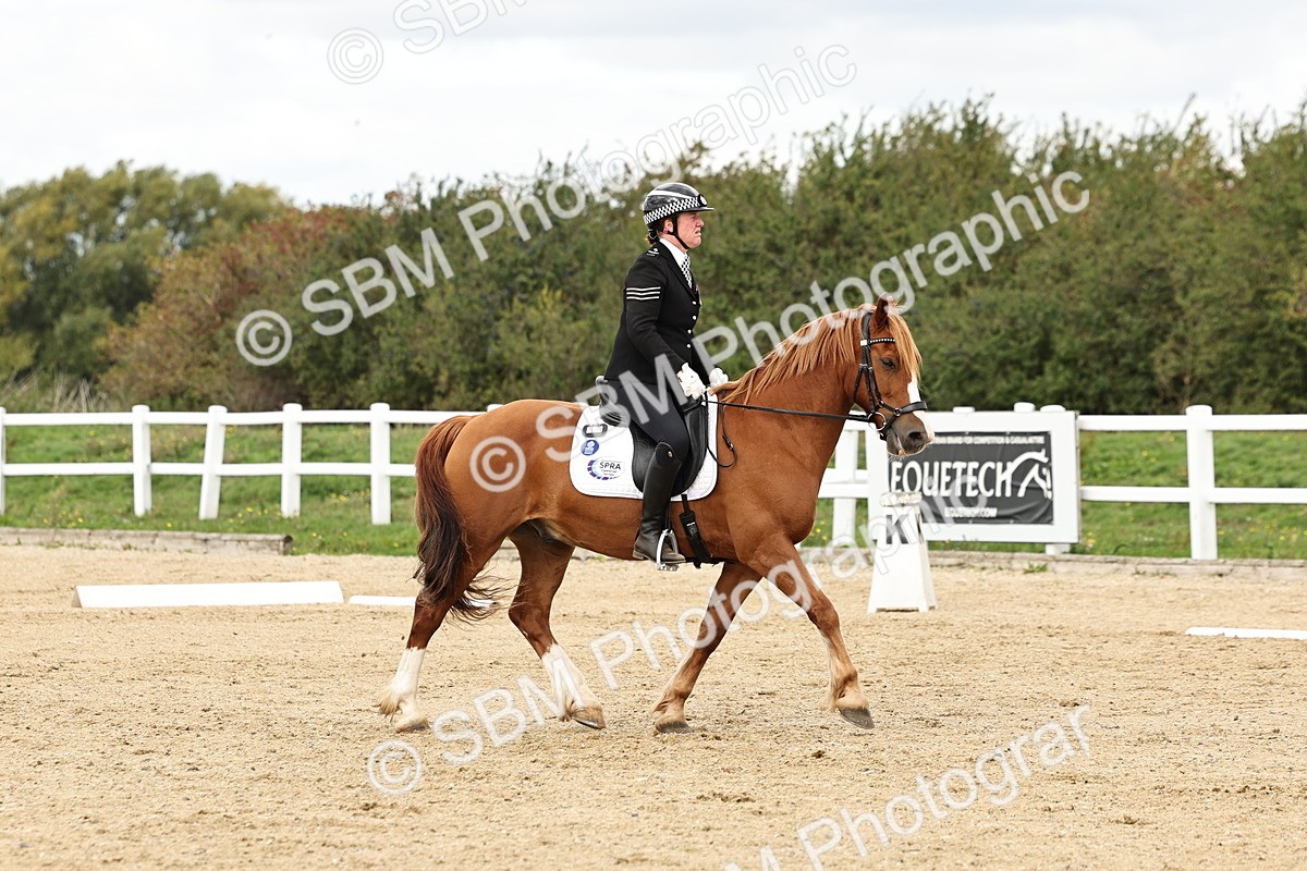SBM_004280 - Class 67 - Prelim 2 -11.34-12.30