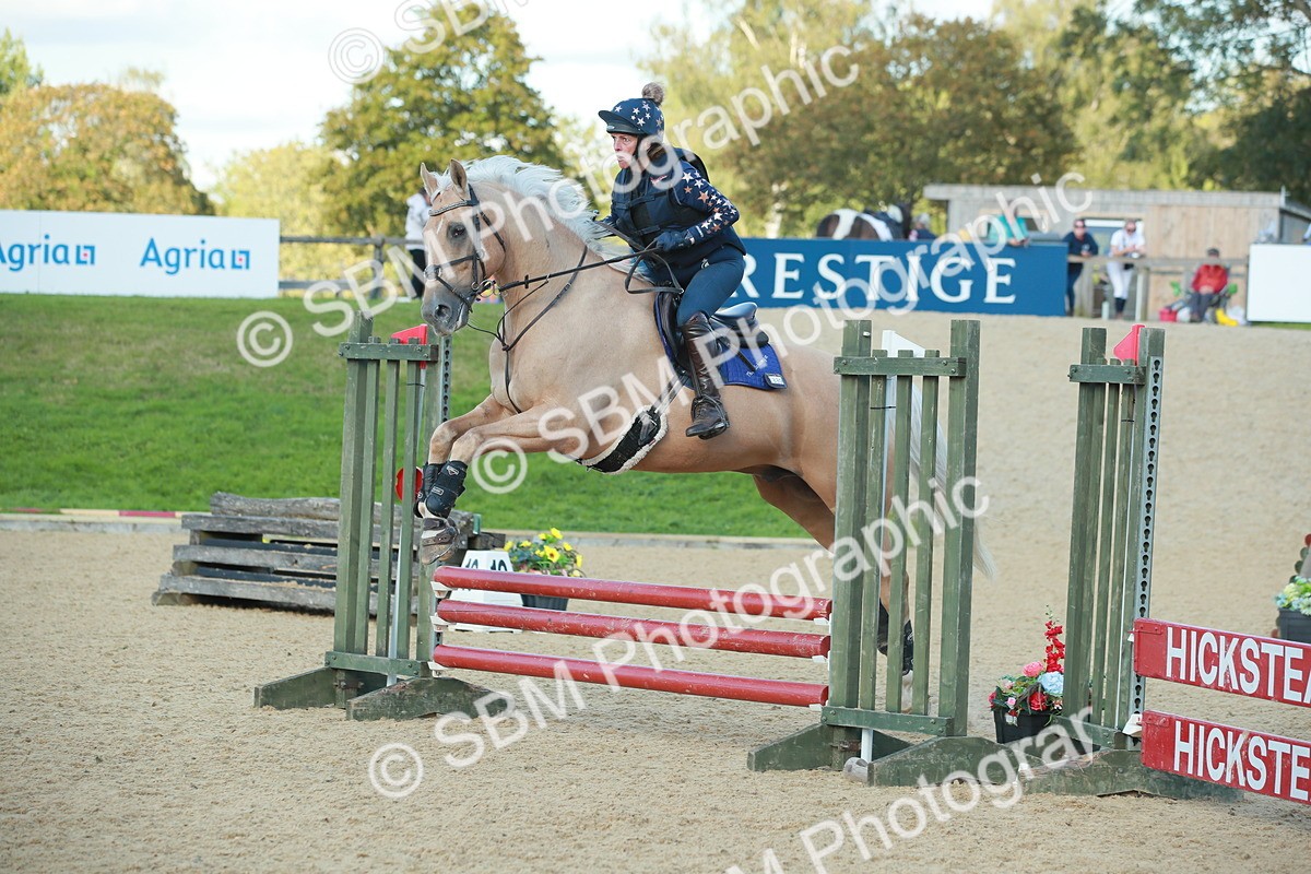 SBM_27665 - E12 - Eventers Challenge 70cm Championships