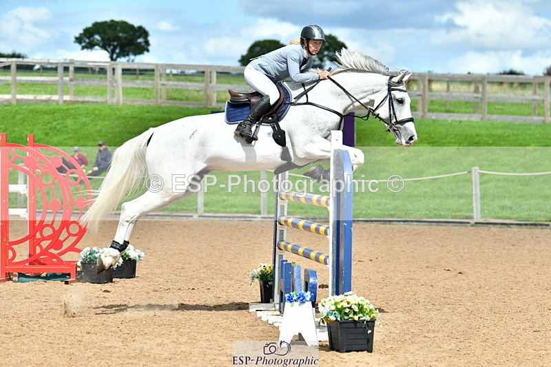 230729A-153020-07079 - Cls 17 Senior 1.20m Open