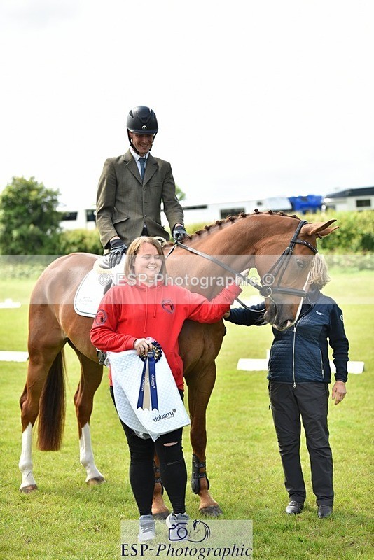 240523B-140358-02479 - 5 Year Old