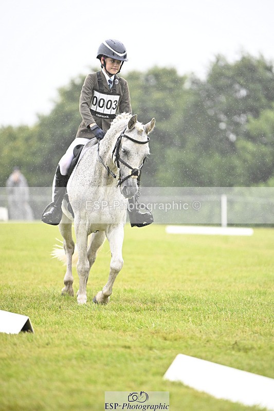 240824X-084754-20910 - D70 Section A and B 8.30 to 9.30