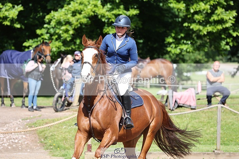 240615-094329-00326 - Cls 1 Snr British Novice and 90cm Open