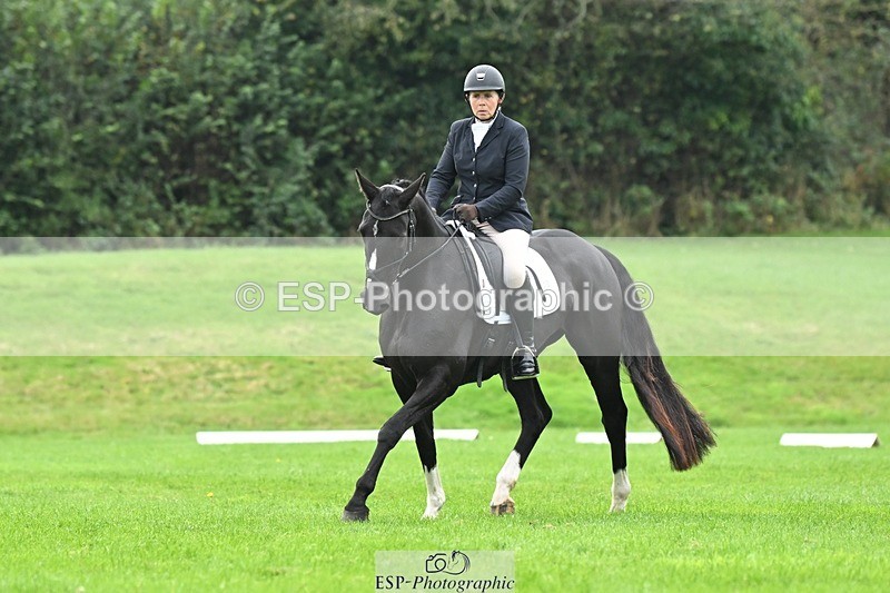 241024-143834-04565 - 418-Georgina.Marks-IM.ON.FIRE