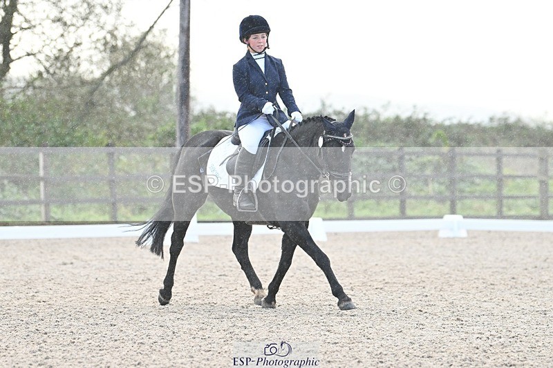 231105-094526-00627 - Cls 3 Prelim 12 Start to 9.50 break