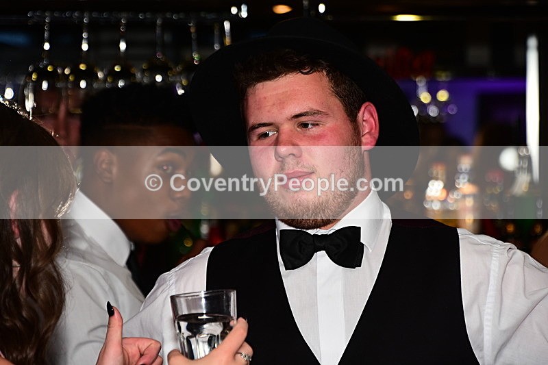 WST_0906 - West Cov 2016